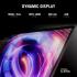 ASUS ROG Strix G16 (2025) G615JPR 14Gen Intel Core i7 14650HX 16-Cores w/ Nvidia RTX 5070 8GB DDR7 & IPS 165Hz Display - Eclipse Gray