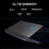 ASUS ROG Strix G16 (2025) G615JPR 14Gen Intel Core i7 14650HX 16-Cores w/ Nvidia RTX 5070 8GB DDR7 & IPS 165Hz Display - Eclipse Gray