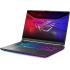 ASUS ROG Strix G16 (2025) G615JPR 14Gen Intel Core i7 14650HX 16-Cores w/ Nvidia RTX 5070 8GB DDR7 & IPS 165Hz Display - Eclipse Gray