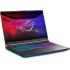 ASUS ROG Strix G16 (2025) G615JPR 14Gen Intel Core i7 14650HX 16-Cores w/ Nvidia RTX 5070 8GB DDR7 & IPS 165Hz Display - Eclipse Gray