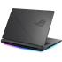 ASUS ROG Strix G16 (2025) G615JPR 14Gen Intel Core i7 14650HX 16-Cores w/ Nvidia RTX 5070 8GB DDR7 & IPS 165Hz Display - Eclipse Gray