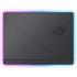 ASUS ROG Strix G16 (2025) G615JPR 14Gen Intel Core i7 14650HX 16-Cores w/ Nvidia RTX 5070 8GB DDR7 & IPS 165Hz Display - Eclipse Gray
