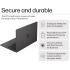 HP Essential 250 G10 (2023) NEW Intel Core i3 13Gen 6-Core Budget-Friendly Business-Ready - Dark Ash Silver