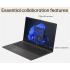 HP Essential 250 G10 (2023) NEW Intel Core i3 13Gen 6-Core Budget-Friendly Business-Ready - Dark Ash Silver