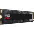 Samsung 9100 PRO 2TB Internal SSD , PCIe 5.0 x4, NVMe 2.0, up to 14,800 SSD Designed for Professionals and Gamers, Compatible with PC and Playstation 5