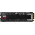 Samsung 9100 PRO 2TB Internal SSD , PCIe 5.0 x4, NVMe 2.0, up to 14,800 SSD Designed for Professionals and Gamers, Compatible with PC and Playstation 5