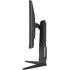 ASUS TUF VG27AQL5A Gaming AI 27" Fast IPS QHD 2K 210Hz 0.3 ms (GtG) HDR 400 , Adaptive-Sync w/ Seakers & Height Adjustment , Black