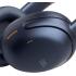 JBL Tour One M3 Smart Tx - Wireless Over-Ear Noise Cancelling Headphones with Smart Transmitter, Hi-Res Audio (3.5mm or USB-C), Spatial 360 Sound with Head Tracking & 70Hrs of Playback (Blue)