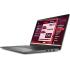 Dell Latitude NEW 3550 15 (2024) Intel Core Ultra 7 155U 10-Core Essential Performance For Any Business w/ Modern Design & Full HD HDR WebCam - Grey
