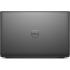 Dell Latitude NEW 3550 15 (2024) Intel Core Ultra 7 155U 10-Core Essential Performance For Any Business w/ Modern Design & Full HD HDR WebCam - Grey