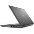 Dell Latitude NEW 3550 15 (2024) Intel Core Ultra 7 155U 10-Core Essential Performance For Any Business w/ Modern Design & Full HD HDR WebCam - Grey