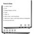 Dell Latitude NEW 3550 15 (2024) Intel Core Ultra 7 155U 10-Core Essential Performance For Any Business w/ Modern Design & Full HD HDR WebCam - Grey