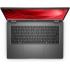 Dell Latitude NEW 3450 14 (2024) Intel Core Ultra 7 155U 10-Core Essential Performance For Any Business w/ Modern Design & Full HD HDR WebCam - Grey