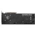 MSI GeForce RTX 5060 Ti GAMING DUKE 3X OC Graphics Card, 8GB GDDR7 128-Bit Memory, 2617 MHz Boost Clock, 28 Gbps Memory Speed, 4608 CUDA Cores, PCI Express® Gen 5 x16, Black