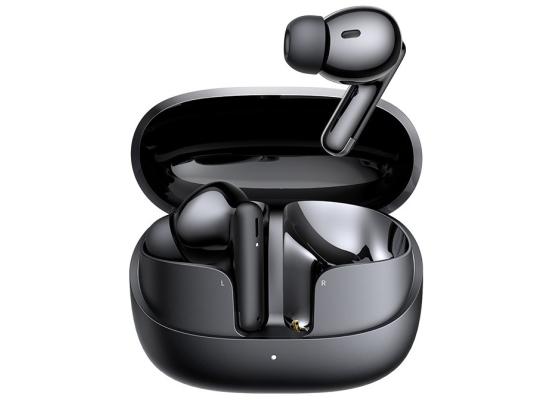 MCDODO HP-0040 Good Sound TWS Earbud Buletooth 5.3, IPX4 Water Resistant, up to 6 Hours (20 hours with case) Play Time- Black product thumbnail 2