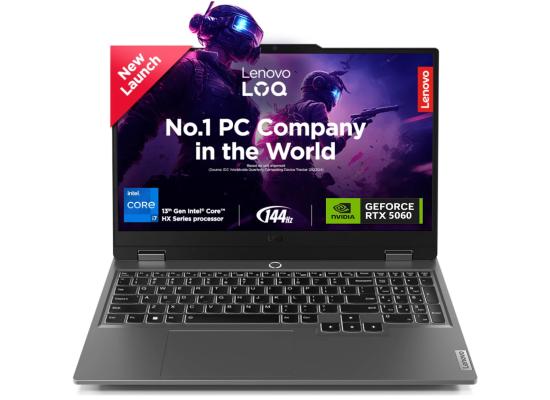 MSI Cyborg 15 A12VF (2023) NEW 12Gen Intel Core i7 10-Cores w/ RTX