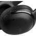JBL Tour One M3 Smart Tx - Wireless Over-Ear Noise Cancelling Headphones with Smart Transmitter, Hi-Res Audio (3.5mm or USB-C), Spatial 360 Sound with Head Tracking & 70Hrs of Playback (Black)