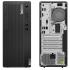 Lenovo NEW ThinkCentre M70t Gen 5 (2024) Enterprise-Grade Desktop PC Tower 13GEN Intel Core i5 10-Cores w/ Wireless & Bluetooth - Black