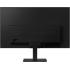 Samsung 24" S3 (S32GF) IPS Full HD 120Hz , Flicker Free, Eye Saver Mode AMD FreeSync HDMI & D-Sub Interface , Black