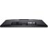 Dell SE2225HM 21.5" Full HD 100Hz Refresh Rate, Edge LED Backlight Technology, Eye Comfort Technology, Panel Mount w/ HDMI & VGA , Black
