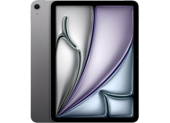 Apple iPad Air 11‑inch M3 (2025) 8-Cores (128GB Storage / 8GB Memory) 11.0" Wifi - Space Grey