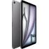 Apple iPad Air 11‑inch M3 (2025) 8-Cores (128GB Storage / 8GB Memory) 11.0" Wifi - Space Grey