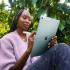 Apple iPad Air 11‑inch M3 (2025) 8-Cores (128GB Storage / 8GB Memory) 11.0" Wifi - Space Grey