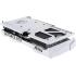 MSI GeForce RTX 5070 VENTUS 2X OC Edition Graphics Card, 12GB GDDR7 192-Bit Memory, 2542 MHz Boost Clock, 6144 CUDA Cores, 28 Gbps Memory Speed, PCI Express Gen 5, White