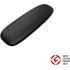 ASUS Cobble USB-C 3.2 Gen 2x1 SSD Enclosure (up to 10 Gbps Transmission, Dual M.2 NVMe PCIe and SATA Interfaces, M.2 Q-Latch, IP55 Water and Dust Protection, Windows, macOS) Black