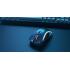 Glorious Model D Wireless Gaming Mouse - 69g Superlight, Lag Free 2.4Ghz Wireless, Up to 71 Hour Battery, RGB, BAMF Sensor, Ergonomic, 6 Buttons - Matte Black