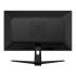 DAHUA LM25-E231B 25” IPS Full HD 180Hz 1ms Ultra-Thin 100% sRGB 300nits Adaptive Sync w/ Display Port & HDMI Interface , Black