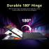 ASUS Vivobook Go 14 (E410) NEW Intel Celeron N4500 2-Cores w/ Full HD Display & 8GB Ram & Windows 11 Pre-Installed - Star Black