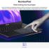 ASUS Vivobook Go 14 (E410) NEW Intel Celeron N4500 2-Cores w/ Full HD Display & 8GB Ram & Windows 11 Pre-Installed - Star Black
