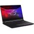 ASUS ROG Strix SCAR 16 (2025) G635 NEW Intel Core Ultra 9 Gen II 275HX 24-Cores w/ NVIDIA RTX™ 5080 16GB DDR7 & ROG Nebula HDR 2.5K 240Hz Display ((Bundle)) , Off Black