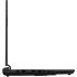 ASUS ROG Strix SCAR 16 (2025) G635 NEW Intel Core Ultra 9 Gen II 275HX 24-Cores w/ NVIDIA RTX™ 5080 16GB DDR7 & ROG Nebula HDR 2.5K 240Hz Display ((Bundle)) , Off Black
