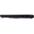 ASUS ROG Strix SCAR 16 (2025) G635 NEW Intel Core Ultra 9 Gen II 275HX 24-Cores w/ NVIDIA RTX™ 5080 16GB DDR7 & ROG Nebula HDR 2.5K 240Hz Display ((Bundle)) , Off Black