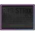 ASUS ROG Strix SCAR 16 (2025) G635 NEW Intel Core Ultra 9 Gen II 275HX 24-Cores w/ NVIDIA RTX™ 5080 16GB DDR7 & ROG Nebula HDR 2.5K 240Hz Display ((Bundle)) , Off Black