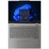 Lenovo ThinkPad L13 2-in-1 Gen 6 (2025) AI PC Intel® Ultra 7 Gen II 12-Core w/ Intel® AI Boost & Touch Screen & 3 Years Warranty - Grey