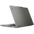 Lenovo ThinkPad L13 2-in-1 Gen 6 (2025) AI PC Intel® Ultra 7 Gen II 12-Core w/ Intel® AI Boost & Touch Screen & 3 Years Warranty - Grey