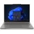 Lenovo ThinkPad L13 2-in-1 Gen 6 (2025) AI PC Intel® Ultra 7 Gen II 12-Core w/ Intel® AI Boost & Touch Screen & 3 Years Warranty - Grey