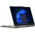 Lenovo ThinkPad L13 2-in-1 Gen 6 (2025) AI PC Intel® Ultra 7 Gen II 12-Core w/ Intel® AI Boost & Touch Screen & 3 Years Warranty - Grey
