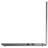 Lenovo ThinkPad L13 2-in-1 Gen 6 (2025) AI PC Intel® Ultra 7 Gen II 12-Core w/ Intel® AI Boost & Touch Screen & 3 Years Warranty - Grey