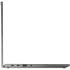 Lenovo ThinkPad L13 2-in-1 Gen 6 (2025) AI PC Intel® Ultra 7 Gen II 12-Core w/ Intel® AI Boost & Touch Screen & 3 Years Warranty - Grey