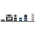 MSI A520M PRO Gaming AMD A520 (Ryzen AM4) Micro ATX Motherboard with M.2 Slot USB 3.2 Gen 2 Type-A