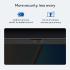 ASUS Vivobook S16 (2025) S3607CA Intel® Ultra 7 Gen II 255H HIGH Performance 16-Core Intel® AI Boost w/ DDR5 Memory & Backlit keyboard & IPS 144Hz Display , Matte Gray