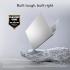 ASUS Vivobook S16 (2025) S3607CA Intel® Ultra 7 Gen II 255H HIGH Performance 16-Core Intel® AI Boost w/ DDR5 Memory & Backlit keyboard & IPS 144Hz Display , Matte Gray