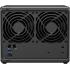 Synology DiskStation DS425+ 4-Bay Diskless NAS Server w/ Intel Celeron J4125 4-Core CPU & 2GB DDR4 RAM
