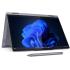 Lenovo ThinkBook 14 2-in-1 G5 (2025) AI PC Intel® Ultra 7 Gen II 12-Core Upgradable & Natural Writing Experience w/ Touch Screen & Anti-FingerPrint - Luna Grey
