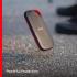 SanDisk 4TB Extreme PRO Portable SSD with USB4, Up to 3800 MB/s Read and 3700MB/s Write, USB-C, USB 3.2, Backwards Compatible, IP65 Water and Dust Resistance