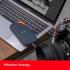SanDisk 4TB Extreme PRO Portable SSD with USB4, Up to 3800 MB/s Read and 3700MB/s Write, USB-C, USB 3.2, Backwards Compatible, IP65 Water and Dust Resistance
